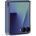"Samsung Clear Case fr Galaxy Flip7" "Samsung Clear Case fr Galaxy Flip7"
