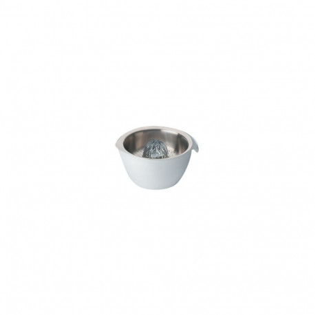 "Kenwood AT312 Zitruspressenaufsatz für Standmixer"