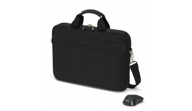 "Dicota Top Traveller Wireless Mouse Kit"