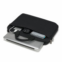 "Dicota Top Traveller Wireless Mouse Kit"