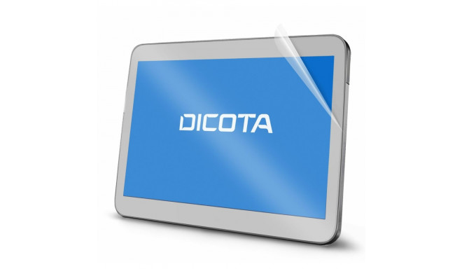"Dicota Anti-glare fil. 9H for Lenovo Tab K11 self-adhesive"
