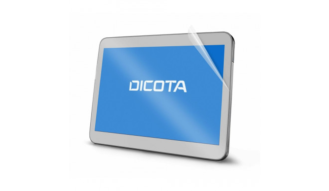 "Dicota ANTMICROBIAL FILTER 2H FOR"