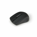 "Dicota Top Traveller Wireless Mouse Kit"