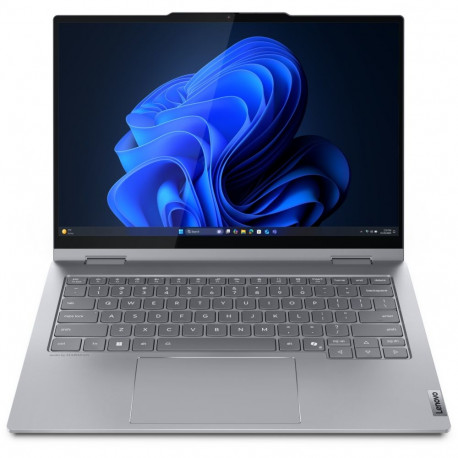 "Lenovo ThinkBook 14 2in1 G5 14"" Ultra5 225U 32/512 WUXGA W11P"