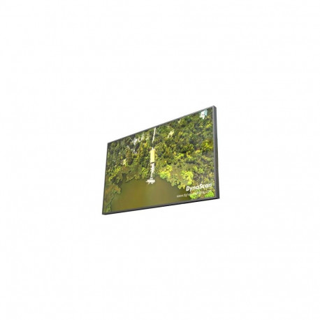 "DynaScan DS752LT5 190.50cm (75"") High Brightness (Speditionsversand)"
