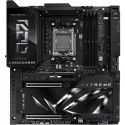 "MB ASUS ROG CROSSHAIR X870E EXTREME (AMD.AM5.DDR5.E-ATX)"