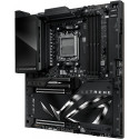 "MB ASUS ROG CROSSHAIR X870E EXTREME (AMD.AM5.DDR5.E-ATX)"