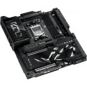 "MB ASUS ROG CROSSHAIR X870E EXTREME (AMD.AM5.DDR5.E-ATX)"