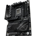 "MB ASUS ROG CROSSHAIR X870E APEX (AMD.AM5.DDR5.ATX)"