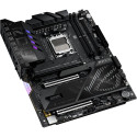"MB ASUS ROG CROSSHAIR X870E APEX (AMD.AM5.DDR5.ATX)"