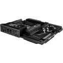 "MB ASUS ROG CROSSHAIR X870E EXTREME (AMD.AM5.DDR5.E-ATX)"