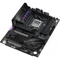 "MB ASUS ROG CROSSHAIR X870E APEX (AMD.AM5.DDR5.ATX)"
