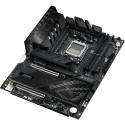 "MB ASUS ROG CROSSHAIR X870E APEX (AMD.AM5.DDR5.ATX)"