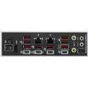 "MB ASUS ROG CROSSHAIR X870E EXTREME (AMD.AM5.DDR5.E-ATX)"