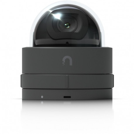 "Ubiquiti Video Camera UVC-G5-Dome-Ultra black"