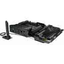 "MB ASUS ROG CROSSHAIR X870E APEX (AMD.AM5.DDR5.ATX)"