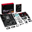"MB ASUS ROG CROSSHAIR X870E EXTREME (AMD.AM5.DDR5.E-ATX)"