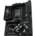 "MB ASUS ROG CROSSHAIR X870E EXTREME (AMD.AM5.DDR5.E-ATX)"