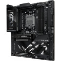 "MB ASUS ROG CROSSHAIR X870E EXTREME (AMD.AM5.DDR5.E-ATX)"