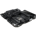 "MB ASUS ROG CROSSHAIR X870E APEX (AMD.AM5.DDR5.ATX)"
