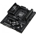 "MB ASUS ROG CROSSHAIR X870E EXTREME (AMD.AM5.DDR5.E-ATX)"