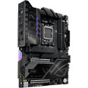 "MB ASUS ROG CROSSHAIR X870E APEX (AMD.AM5.DDR5.ATX)"