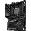 "MB ASUS ROG CROSSHAIR X870E APEX (AMD.AM5.DDR5.ATX)"