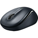 "Logitech M325 Wireless Colour Collection"
