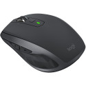 "Logitech MX Anywhere 2S Graphite"