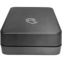 "HP Jetdirect 3000w NFC/Wireless Accessory"