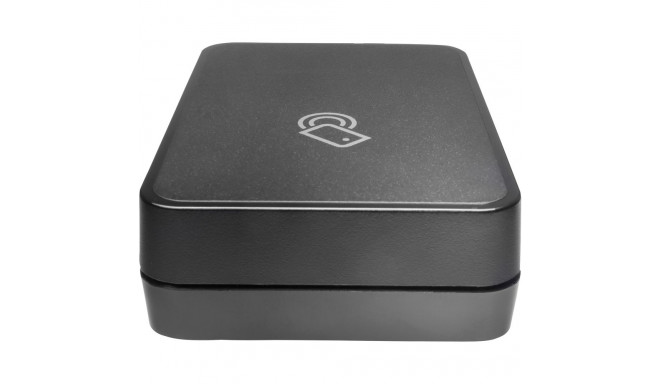 "HP Jetdirect 3000w NFC/Wireless Accessory"