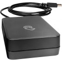"HP Jetdirect 3000w NFC/Wireless Accessory"