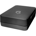 "HP Jetdirect 3000w NFC/Wireless Accessory"