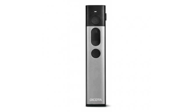 "Dicota Wireless Laser Presenter"