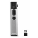 "Dicota Wireless Laser Presenter"