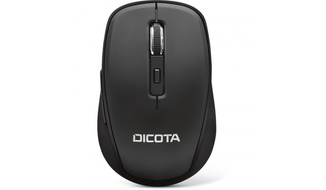 "Dicota Bluetooth Mouse TRAVEL"