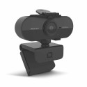 "Dicota Webcam PRO Plus FULL HD 1080p"