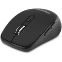 "Dicota Bluetooth Mouse TRAVEL"