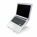 "Dicota Portable Laptop/Tablet Stand"