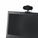 "Dicota Webcam PRO Plus FULL HD 1080p"