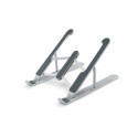"Dicota Portable Laptop/Tablet Stand"