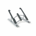 "Dicota Portable Laptop/Tablet Stand"