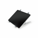 "Dicota Portable Laptop/Tablet Stand"