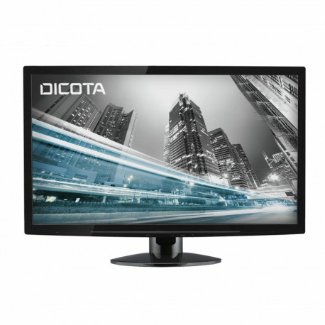 "Dicota Secret 23.8"" Wide (16:9)"