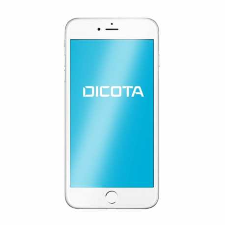 "Dicota ANTI-GLARE FILTER"