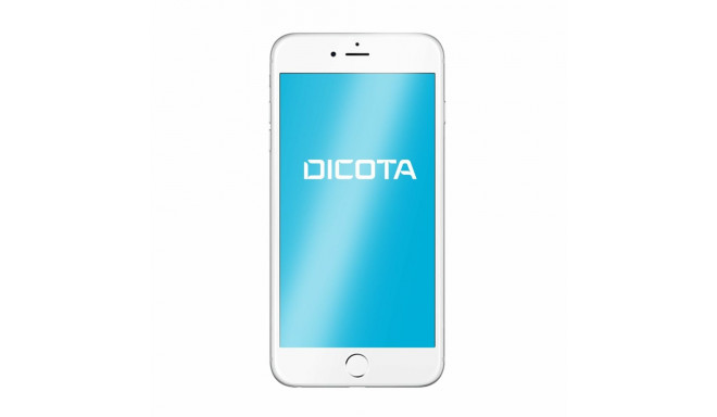 "Dicota ANTI-GLARE FILTER"