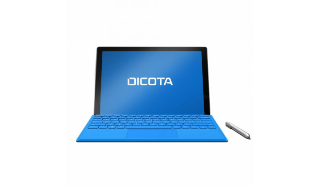 "Dicota Secret 2-Way for Surface Pro 4"