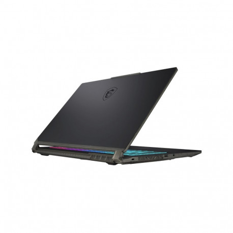 "MSI Cyborg 15 A13VE-1005 Intel Core i5-13420H Gaming Notebook 39.6 cm (15.6"""")"