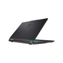 "MSI Cyborg 15 A13VE-1005 Intel Core i5-13420H Gaming Notebook 39.6 cm (15.6"""")"