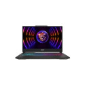 "MSI Cyborg 15 A13VE-1005 Intel Core i5-13420H Gaming Notebook 39.6 cm (15.6"""")"